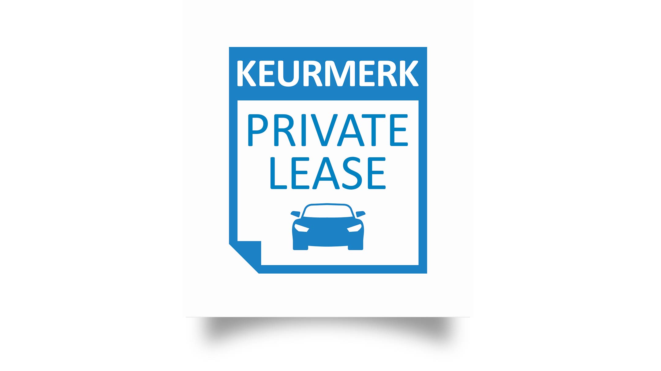 Private lease