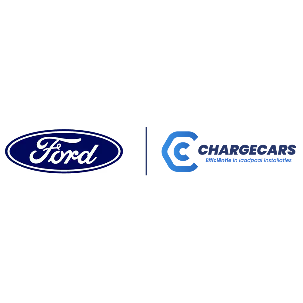 ChargeCars
