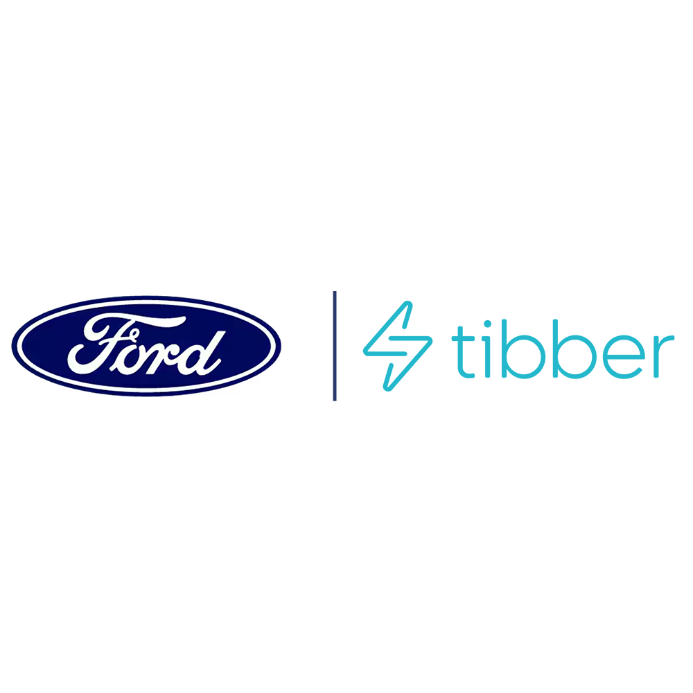 Tibber