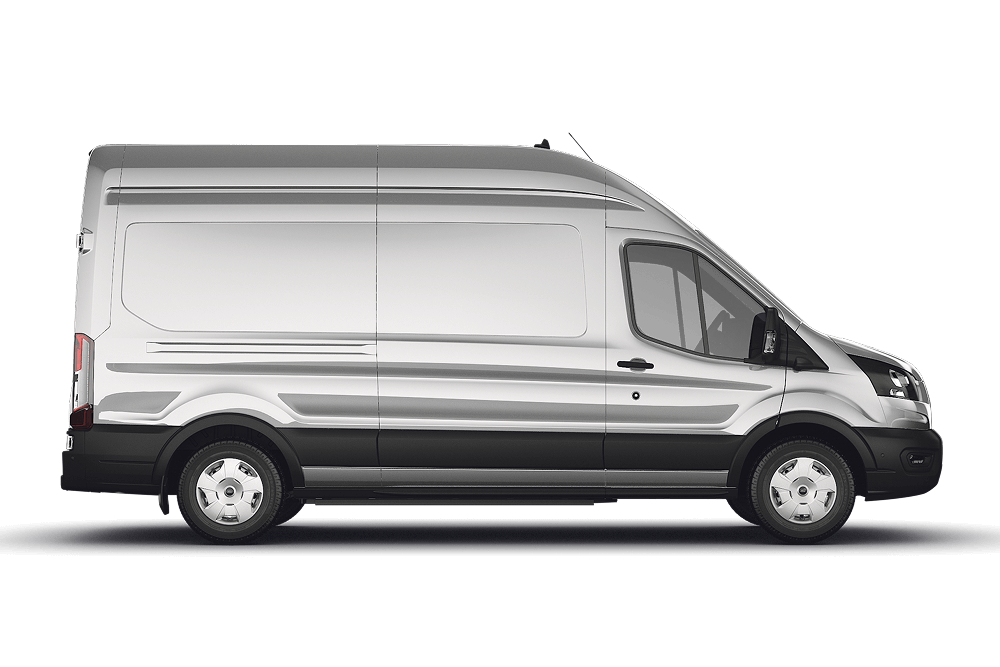 E-Transit